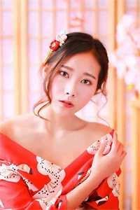 爱如朝暮，转头成空全文+番外