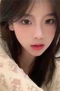 难逃！时书记他蓄谋已久！前言+后续