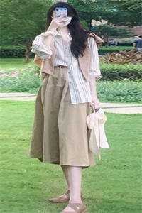 爱恨迟暮一叶秋精彩