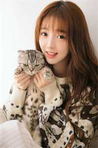 细雨洇湿青衫完整作品