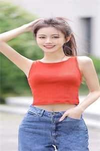 落雨生潮高质量好文