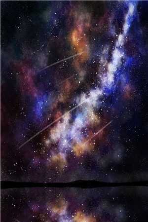 何以明月宴春山全文免费阅读