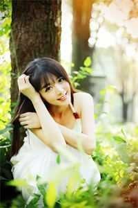 老婆说我骚扰患者，离职后她悔疯了精品篇