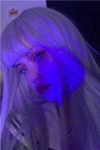 北城旧梦扰清风小说免费阅读