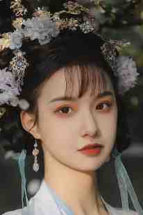 我伴星辰引渡朝夕陆文城温向暖前文+后续