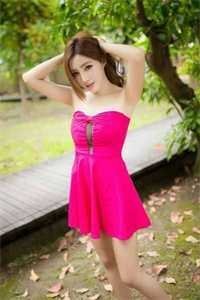 未寄白头雪满枝完结txt