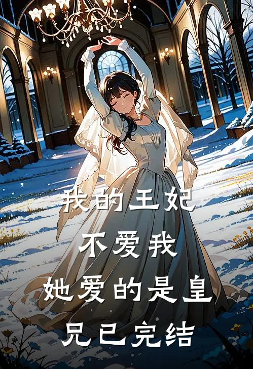 我的王妃不爱我,她爱的是皇兄已完结吗