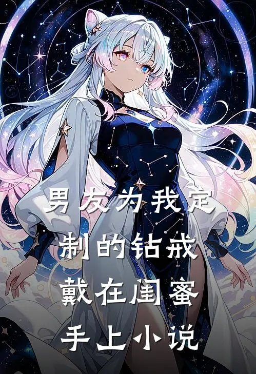 男友为我定制的钻戒,戴在闺蜜手上在线阅读