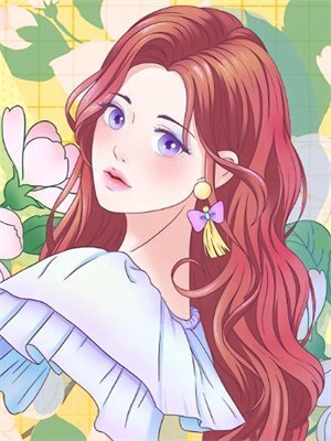 何以明月宴春山精品选集