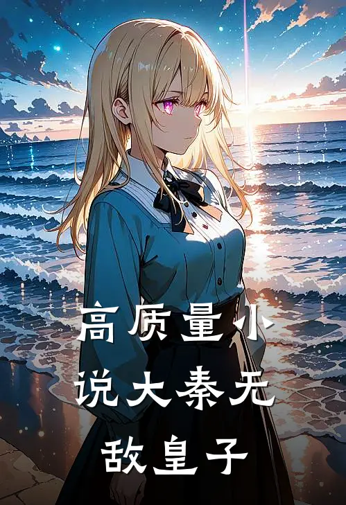 高质量小说大秦无敌皇子
