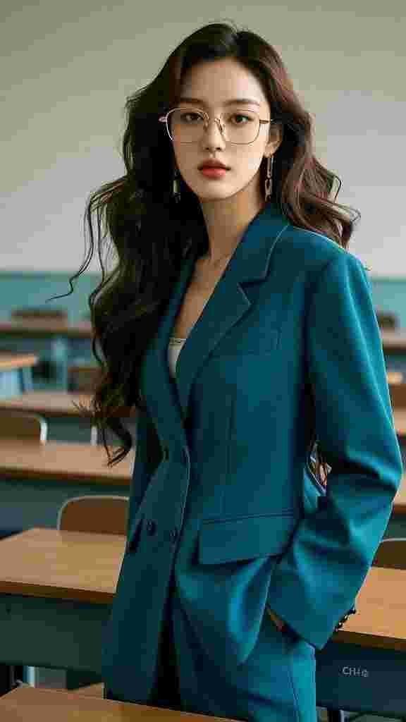 快穿：谁要当炮灰？女配她不干了周念唐于颂