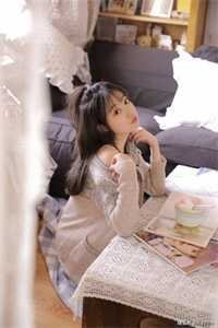 妈妈错信双胞胎姐姐心声后，我选择不出生了小说在线阅读免费