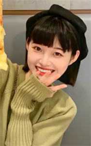 倒追男人行不通！到手我就被虐翻好书