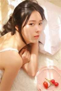 陷落京霓全文免费阅读