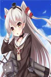 八年逃避，相爱的人难逃情劫知乎