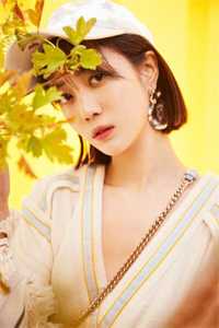 雪落无声覆白头精品篇