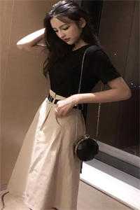 我伴星辰引渡朝夕异常火爆