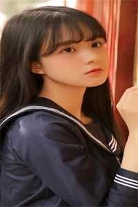 女神嫌我穷酸，我转身氪进美人圈新上热文