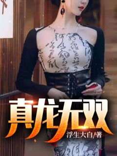 邀明月难成眠在线看