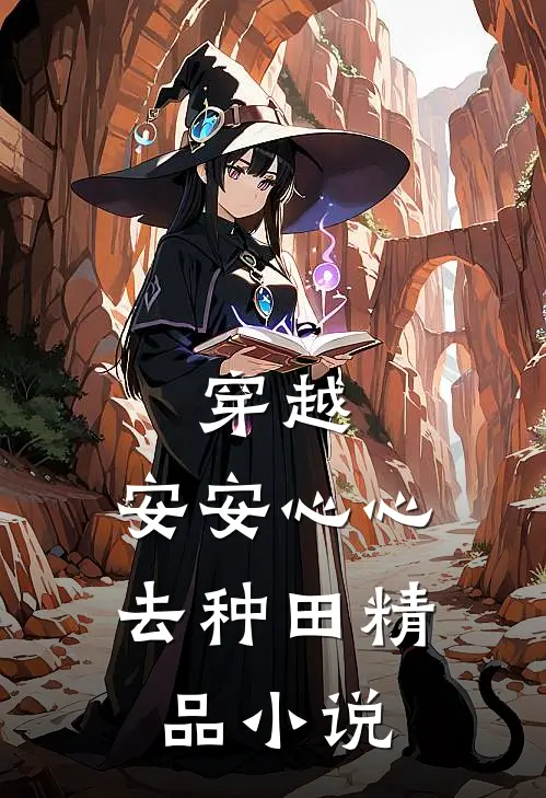 穿越安安心心去种田精品