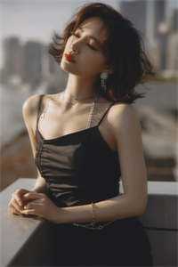 一见钟情：大佬实力诱哄时翊慕念念无删减全文