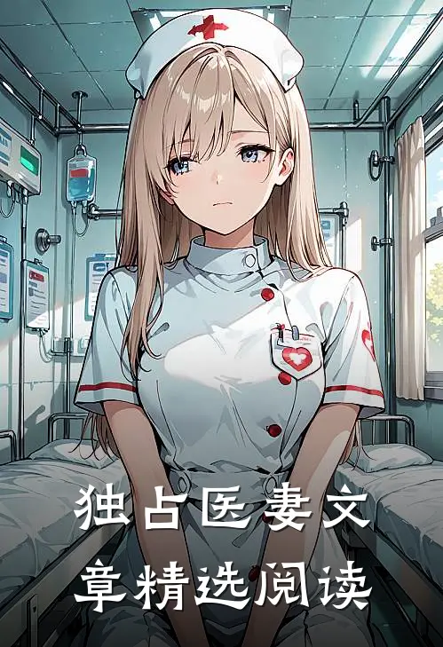 独占医妻文章精选阅读
