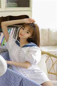 他不见月免费阅读