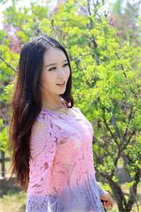 错嫁风波后，我成豪门终极赢家小说免费阅读全文