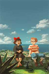 也曾梦中赴白首番外