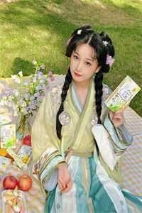 被侯府找回时，我已有三个孩子精品篇