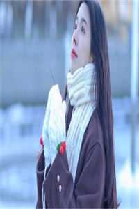 细雨洇湿青衫已完结