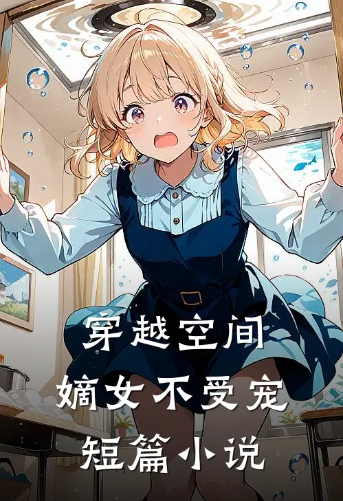 穿越空间嫡女不受宠短篇免费阅读