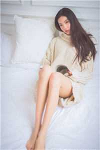 重生后，我把熊孩子的夺命盲盒送到了他爸寿宴上小说免费阅读全文