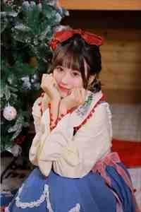 觉今而是昨非全文阅读最新