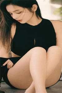 地久婚长无删减全文