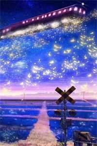 春风已去伤别离完整阅读