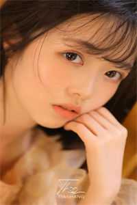 朝暮晨曦，等你回首郁知秋陈圆番外