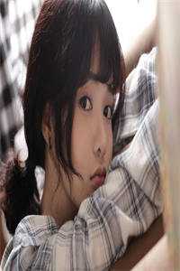 梨花落尽月又西前文+番外