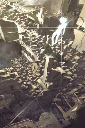 未寄白头雪满枝精品选集