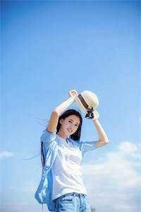 杀猪匠闺女重生后，糙军官有崽了夏溪陆敬后续+完结