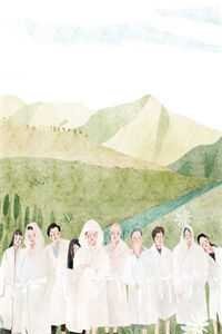 我用亲密付买了三块钱的包子，男友说我是捞女完结+番外