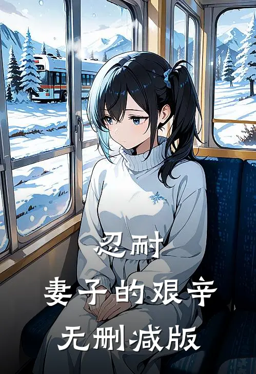 忍耐妻子的艰辛无删减版在线观看