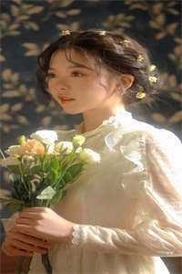 一别相思寄明月小说免费阅读