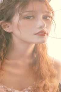 那晚醉酒后，我成了都市传说必读文