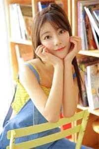 清风不渡相思人最新