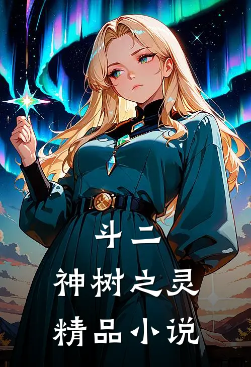斗二神树之灵精品免费阅读