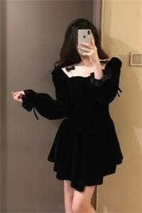 踹渣夫！嫁首长！八零辣媳轰动大院完结