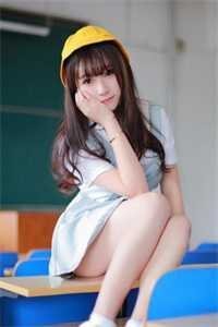 觉今而是昨非林书予厉景行结局+番外