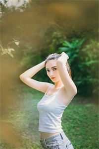 从前我眼瞎，今后我潇洒全章阅读