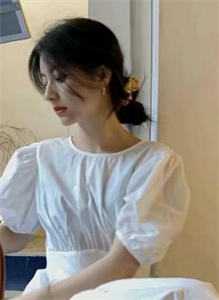 无妨水月镜中花番外